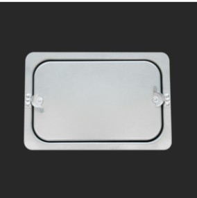 Kender du brøndens udviklingshistorie