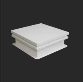 Ved du hvor mange typer ovenlysvinduer der findes?