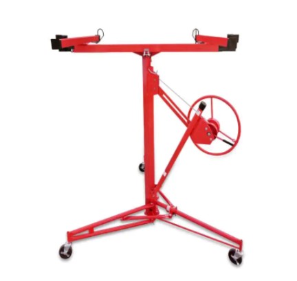 Ved du hvad en lift er?