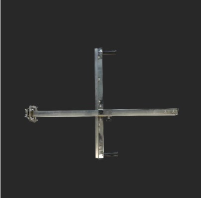 Kender du sakseløft?