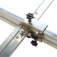 Kender du det leddelte armløft?