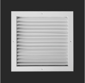 Hvad er drivhusventilernes rolle? Hvordan sætter jeg ventilationsåbningerne op?