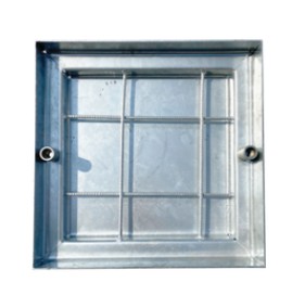 Kender du brønddækslernes ydeevne?