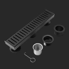 Ved du hvilke typer gulvafløb der findes? (1)