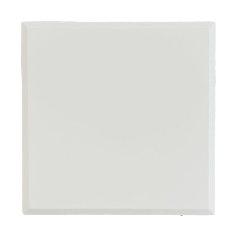 SS-MT001 Jernmagnetadgangspanel