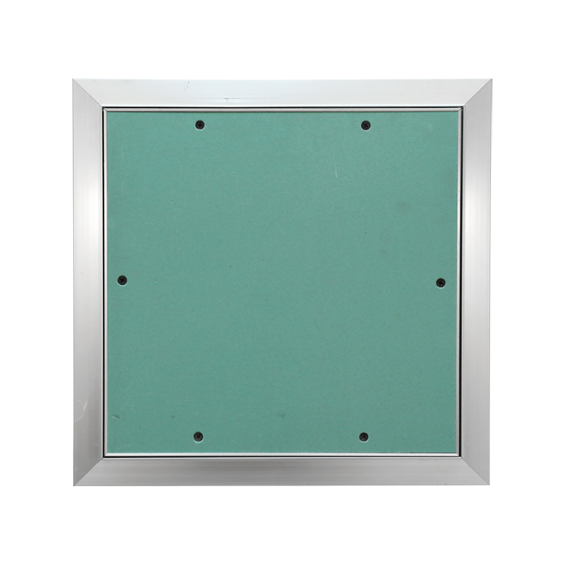 SA-AP330 Uden pulverlakering