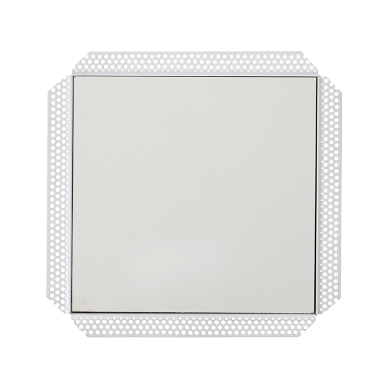 SS-AP300SB Australien New Design Set Bead Access Panel