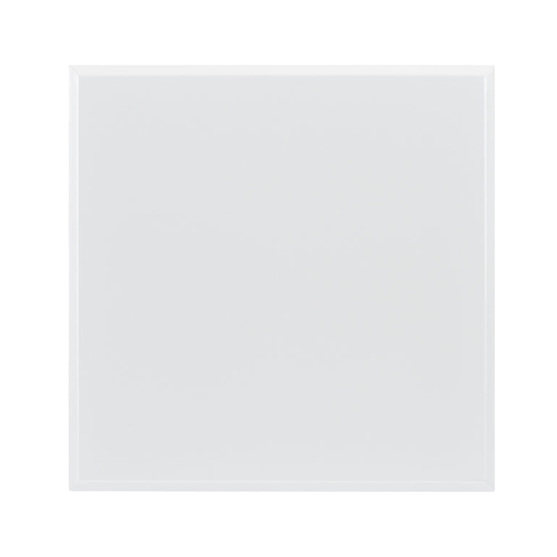 SS-MT001 Stålmagnet Juster størrelse Nyt design Adgangspanel