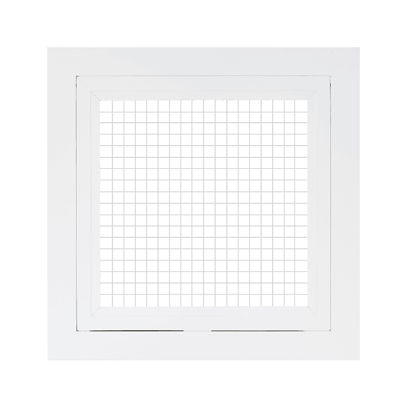 SA-EG æggrill med tryklås