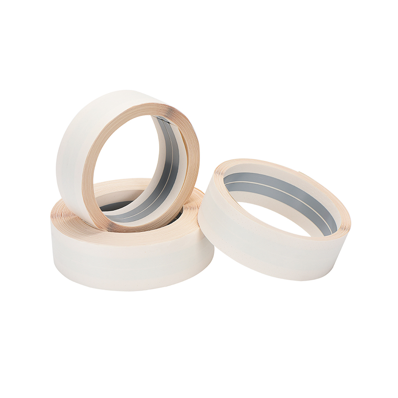 ST-001 Metal hjørnetape