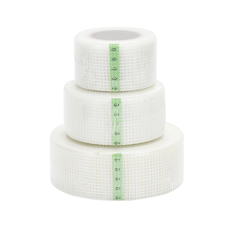 ST-002 Glasfiber Mesh Tape