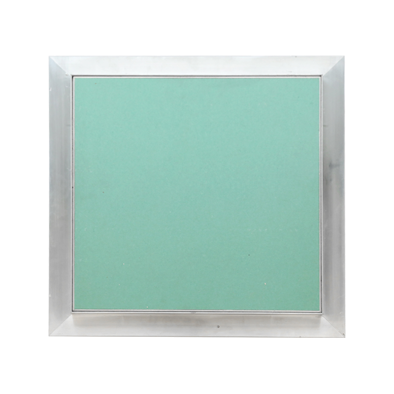 SA-AP360 adgangspanel