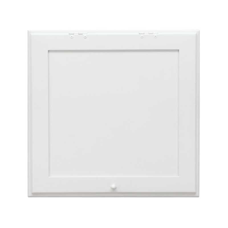 SA-AP600 Kuwait Hot Sales Aluminium Adgangsdør