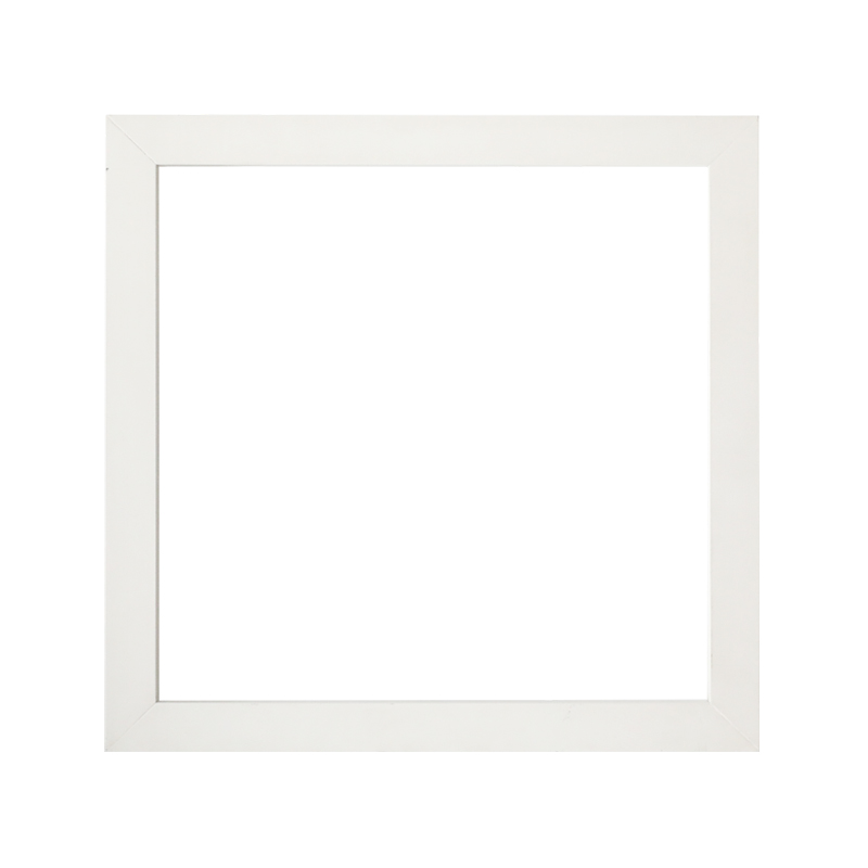 SA-AP380 Aluminium Manhole Access Panel