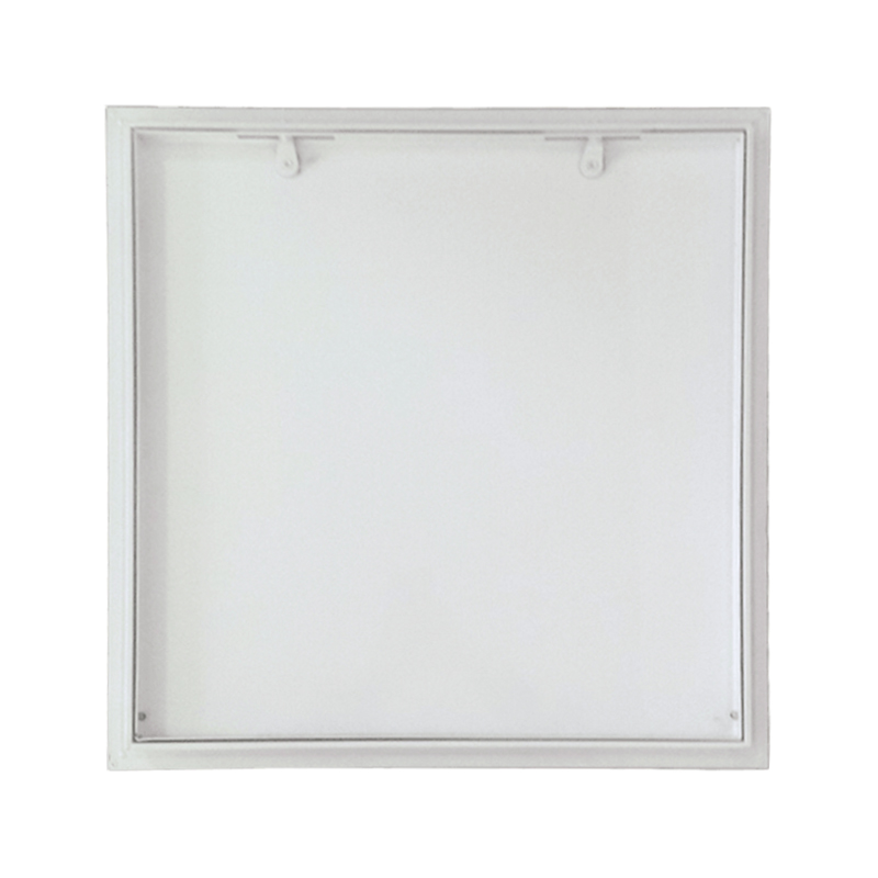 SA-AP427 Nigeria Hot Sales Adgangspanel