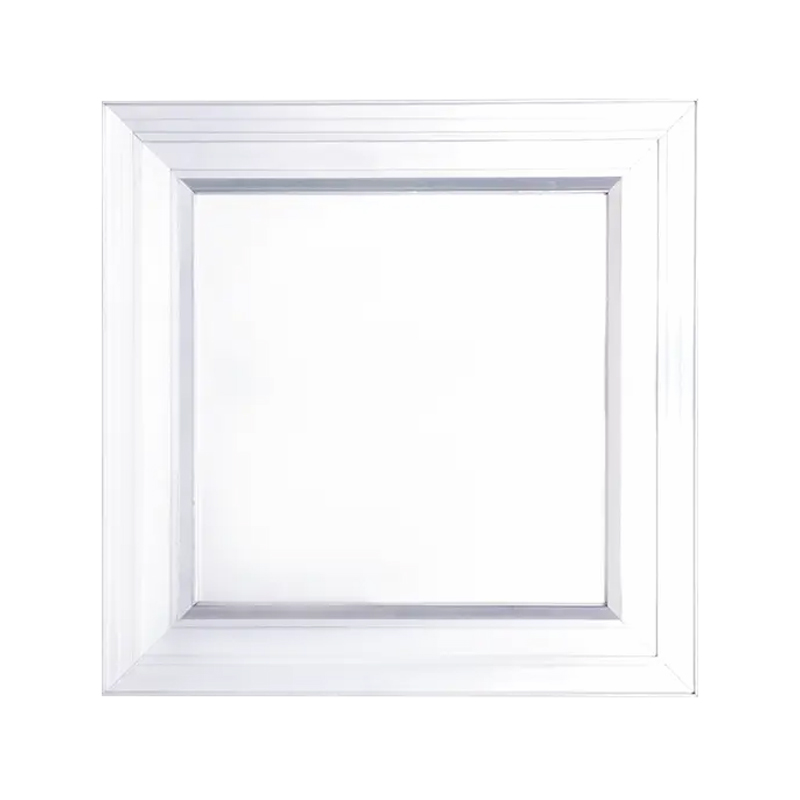 SA-DP007 Mandehulsdæksel