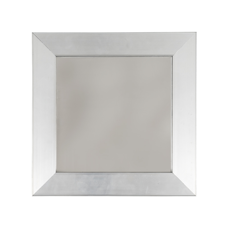 SA-DP011 Mandehulsdæksel