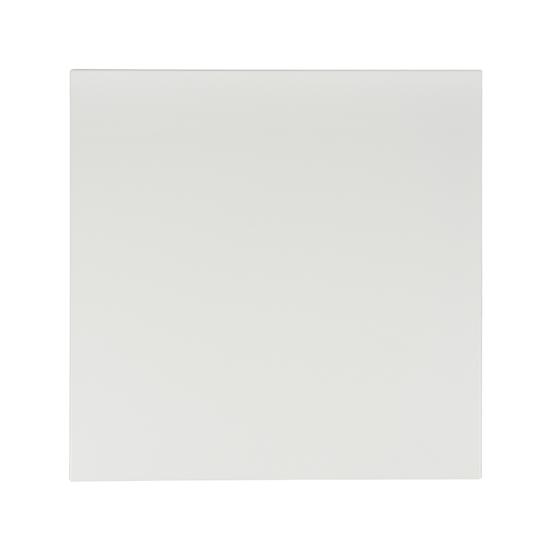 SS-MT002-15 Adgangspanel i stål