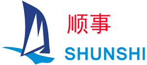 Zhejiang Shunshi Intelligent Technology Co., Ltd.