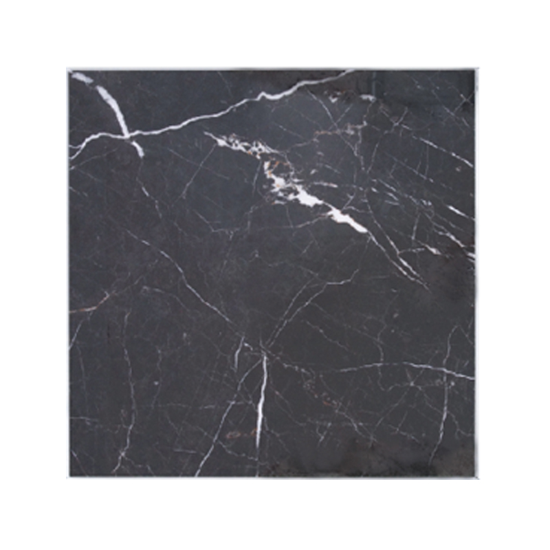 SS-AP510 Keramisk adgangspanel uden keramik