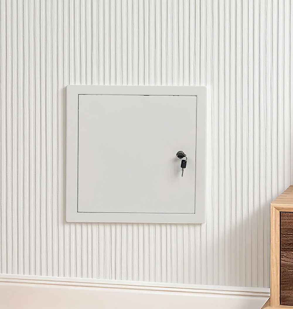 europæiske marked Access Panel