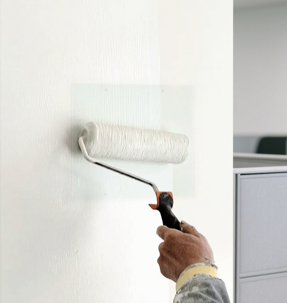 Mellemøsten marked Access Panel