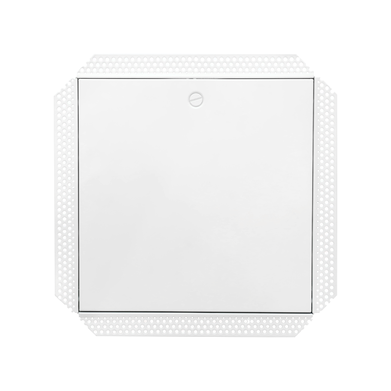 Sådan laver du et tagbrønd