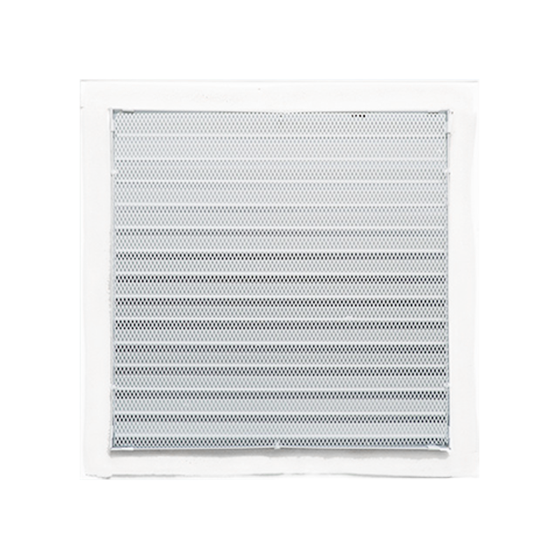 Spørgsmål, der kræver opmærksomhed i hotelventilationsteknik