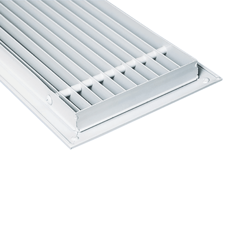 Hvordan adskilles og monteres klimaanlægget nøjagtigt?