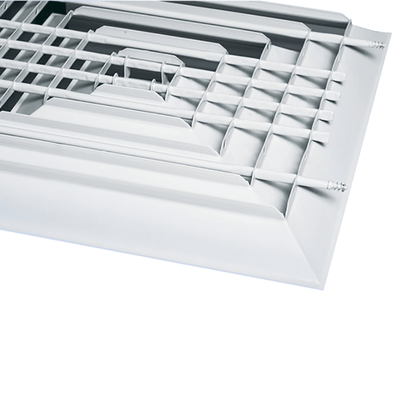 Hvad er regnsikre skodder?