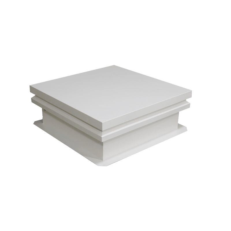 Vedligeholdelsestips til tagluger