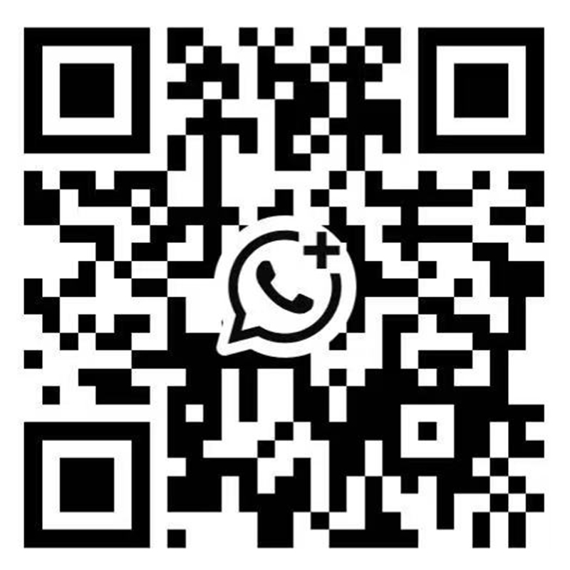 Zhejiang Shunshi Intelligent Technology Co., Ltd.